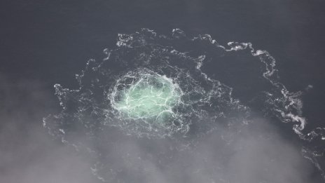 Полша бави разследването на взривовете по "Северен поток"?