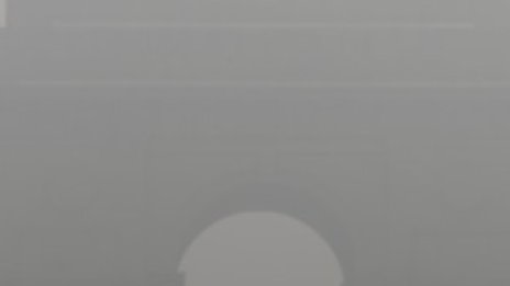 Гигантски кули ще чистят смога в един от градовете с най-мръсен въздух в света