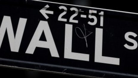 Wall Street започва новата борсова сесия без вълнения*