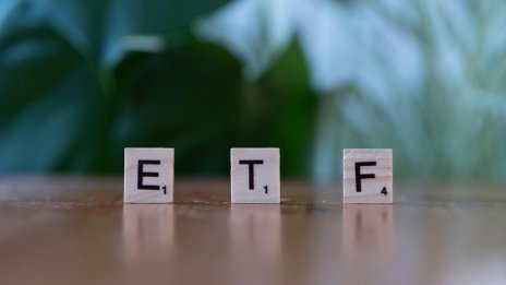 ETF-и&nbsp;с ниска волатилност: Инвестиционна възможност за стабилен доход с ограничен риск