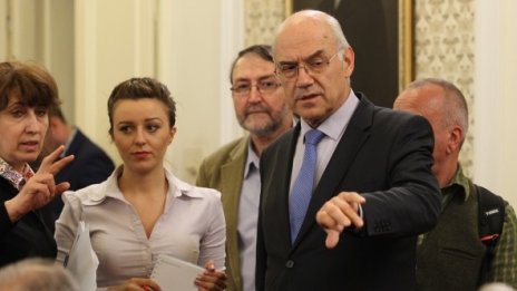 КЕВР регулярно проверява дейността на ЧЕЗ България