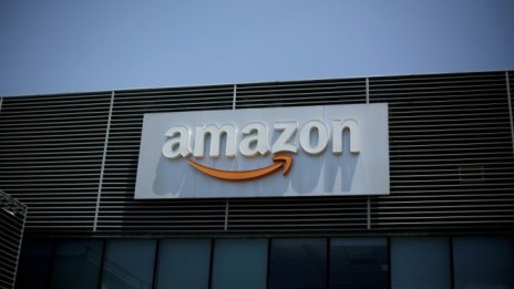 Amazon може да оспори рекламната доминация на Google при търсачките