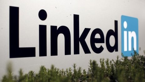 LinkedIn също обръща поглед към видео рекламата