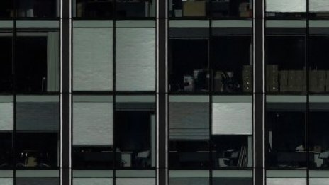 Финансовите компании остават в Лондон въпреки притесненията около Brexit