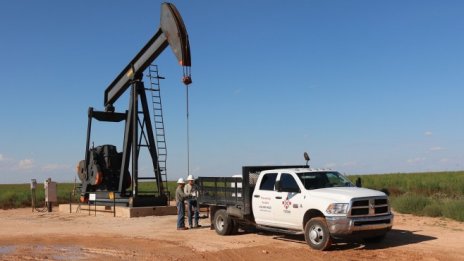 Петролът поскъпва след неочаквания спад в американските суровинни запаси*