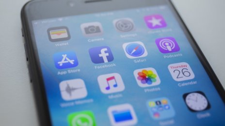 VW, SAP, Henkel: Германските концерни се присъединяват към бойкота на Facebook 