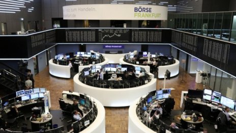 Европейските фондови борси не са съгласни с намаляване на часовете за търговия