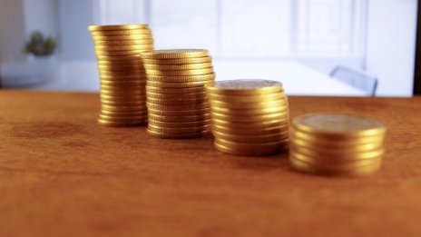 Сачева: Загубите на частните пенсионни фондове заради кризата са за 685 млн. лева