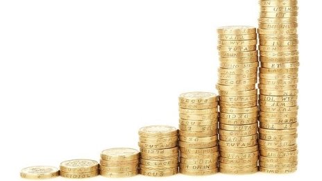 Азия е с най-голям брой нови милиардери за 2019 г.