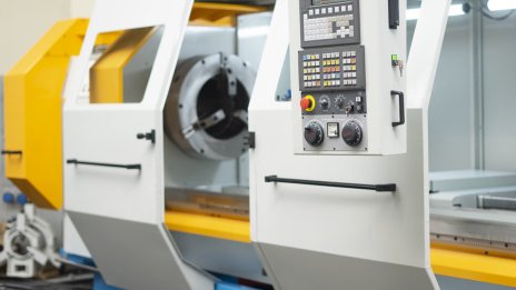 Данета Желева: Производството в 21 век трябва да е с мисъл и за околната среда, и за хората 