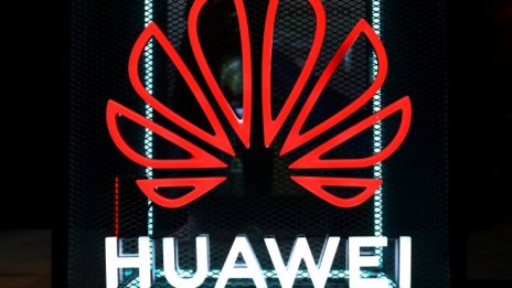 Huawei - чувствителна тема, която разделя много държави