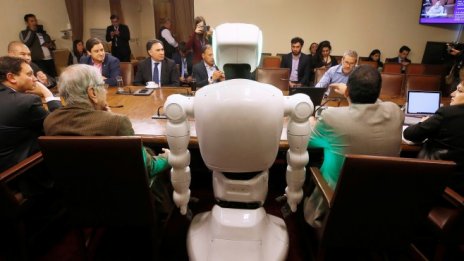 К. Милонас: Иновациите са най-важни за предприемачеството