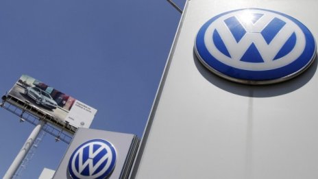 Емил Хърсев: Volkswagen не се е отказал от Турция