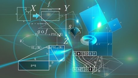 Ангел Георгиев: Предприемаческата система в IT сектора е от най-силните в момента