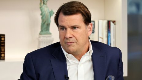 Шефът на Ford: Доставките на редкоземни елементи остават несигурни