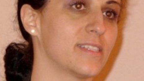 И председателят на агенцията за закрила на детето подаде оставка