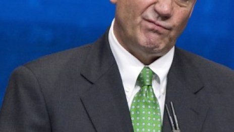 Щатският конгрес подкрепи данъчните облекчения върху доходите