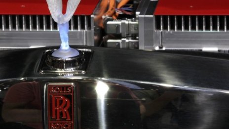 ЕС въвежда екологичен данък за автомобилите