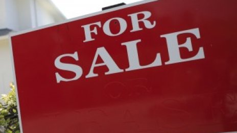 Жилищният пазар в САЩ има недостиг от 5,5 млн. жилища