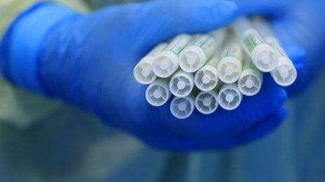 Ангел Кунчев: Целите на Щаба са да ограничи броя на смъртните случаи у нас