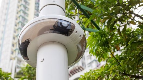 Пандемията отваря пространство за развитие на концепцията за умните градове