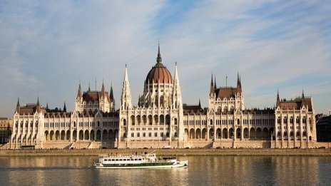 Унгария постави България в списъка с рисковите страни по отношение на COVID-19