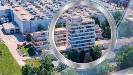 &ldquo;Алкомет&ldquo; предлага да няма дивидент след 10 поредни години на изплащания