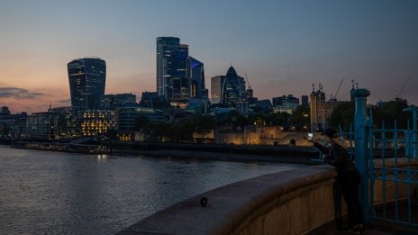 Почти половината от британския бизнес не е готов за Brexit