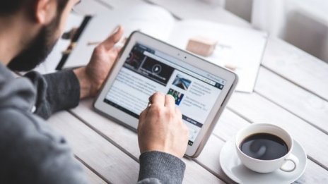 Платежният баланс и стокообменът ще са на фокус през седмицата