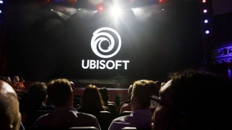 Ключови кадри напускат Ubisoft след разследване за злоупотреби