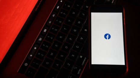 86% от енергията, която Facebook е ползвала през 2019 г., е възобновяема