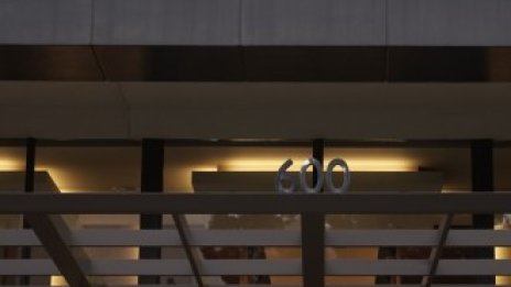 WeWork ще излезе на печалба година по-рано от предвиденото