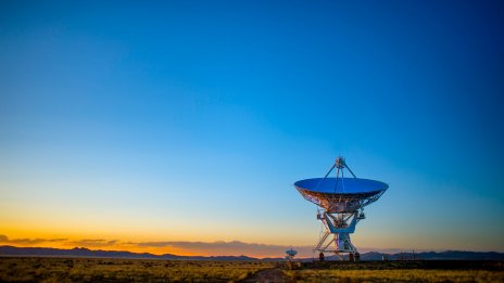 IPO-то на SpaceX тласка космическите инвестиции през първото тримесечие до нов рекорд
