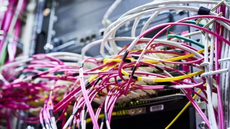 IoT може да добавя по 15,2 млрд. долара годишно към икономиката ни до 2030 г.