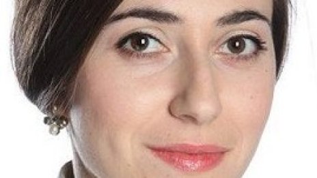 М. Трифонова: Ако ЕС приеме ядрената енергия, преходът ще се оскъпи с близо 50%