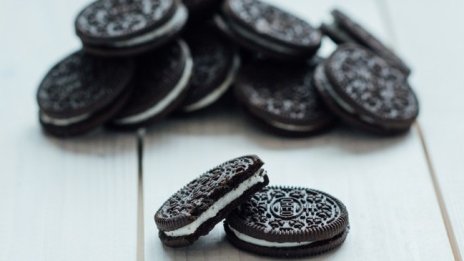 Коронавирусът може да "изяде" част от приходите на Mondelez