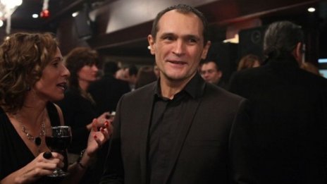 Васил Божков: Налагането на запори без влязъл в сила ревизионен акт е незаконно