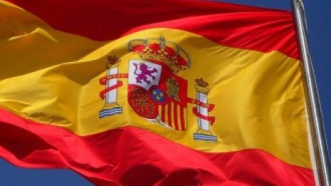 Испания е изпратила силно 2019 г., но предизвикателствата предстоят 