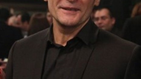 Васил Божков е задържан в ОАЕ