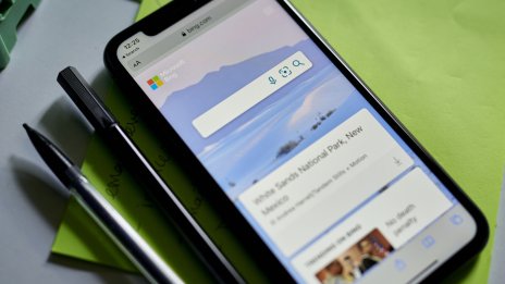 Microsoft е планирала инвестиция за милиони в Apple