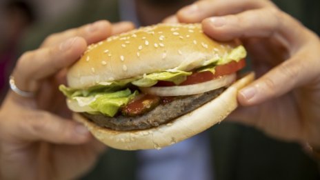 ООН: Бързата газова диверсификация на Европа излага милиони на глад