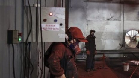 Ерата на недостига започва с удар за 1,6 трлн. долара върху световната икономика