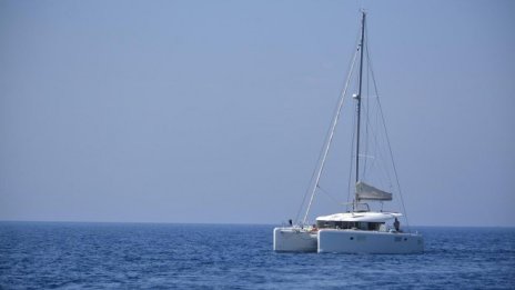 Тръгва производството на катамарани и тримарани в Силистра