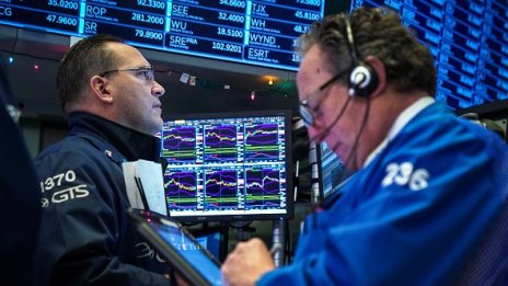 Инфлацията е най-голямата заплаха за инвеститорите в облигации