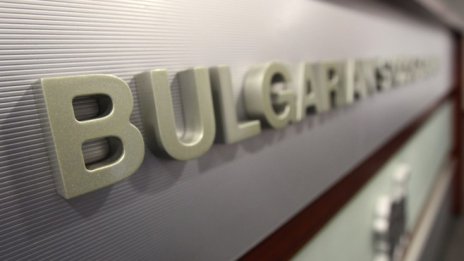 БФБ внедри последното поколение на търговската платформа на Deutsche Börse