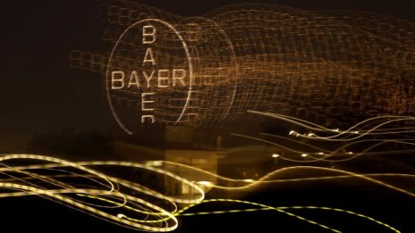 Присъдата срещу Monsanto повлече надолу акциите на Bayer
