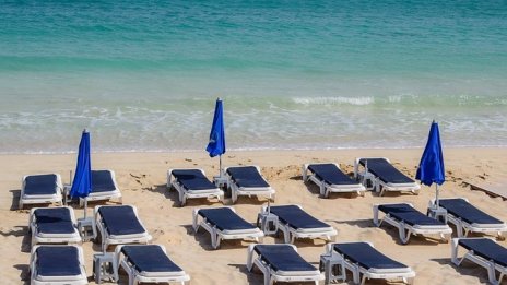 Експерт: Дълъг летен сезон се постига с високо качество на услугите