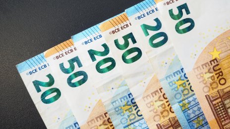 Българската икономика през 2026 г: Преструктуриран растеж и охлаждане на инфлацията