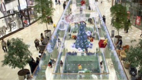 Отстъпките от наеми за търговците на дребно в САЩ заради COVID стават нова норма