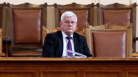 Вътев: Предстоят проверки от крайната цена на храните назад по веригата